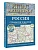 Атлас автодорог России, стран СНГ и Балтии (приграничные районы) (в новых границах) - купить в магазине Кассандра, фото, 9785171570040, 