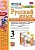 Русский язык 3кл.Канакина.Рабочая тетрадь.ч.2.2023.ФГОС (к новому ФПУ) - купить в магазине Кассандра, фото, 9785377185390, 