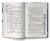 Никогде- купить в магазине Кассандра, 9785171006167, Никогде- купить в магазине Кассандра, фото, 9785171006167,