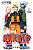 Naruto. Наруто. Книга 10. Наруто возвращается в Листву!!! - купить в магазине Кассандра, фото, 9785389220843, 