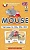 Английский язык.3.Мышонок (Mouse). Читаем U, OA, OU, OO. Level 3. Набор карточек - купить в магазине Кассандра, фото, 4627176367490, 
