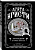 Трагедия в трех актах - купить в магазине Кассандра, фото, 9785041050979, 