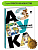 Азбука зарубежных художников - купить в магазине Кассандра, фото, 9785080073823, 