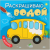 Раскрашиваю водой. В дороге- купить в магазине Кассандра, 9785431538193, Раскрашиваю водой. В дороге- купить в магазине Кассандра, фото, 9785431538193,