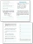 Вако.4кл.Тренажёр по русскому языку для подготовки к ВПР.Новый ФГОС- купить в магазине Кассандра, 9785408071685, Вако.4кл.Тренажёр по русскому языку для подготовки к ВПР.Новый ФГОС- купить в магазине Кассандра, фото, 9785408071685,