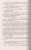 Лисий план (#6)- купить в магазине Кассандра, 9785041628345, Лисий план (#6)- купить в магазине Кассандра, фото, 9785041628345,