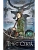 Тень с Севера (За небесным огнем #1) - купить в магазине Кассандра, фото, 9785041859831, 