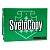 Бумага для принтера А4.SvetoCopy - купить в магазине Кассандра, фото, 4605817132102, 