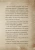 Маленькая злая книга. Специальное издание. Читай с друзьями!- купить в магазине Кассандра, 9785041130138, Маленькая злая книга. Специальное издание. Читай с друзьями!- купить в магазине Кассандра, фото, 9785041130138,