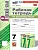 Русский язык 7кл.Баранов.Рабочая тетрадь.ч.1. ФГОС НОВЫЙ (к новому учебнику) - купить в магазине Кассандра, фото, 9785377216117, 