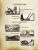 Великая Отечественная война 1941-1945. Самая полная иллюстрированная энциклопедия- купить в магазине Кассандра, 9785995511410, Великая Отечественная война 1941-1945. Самая полная иллюстрированная энциклопедия- купить в магазине Кассандра, фото, 9785995511410,
