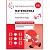 Васильева.Нов.Математика в детском саду. Рабочая тетрадь. 6-7 лет. Повышенной сложности - купить в магазине Кассандра, фото, 9785431521041, 
