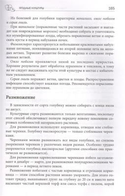 Дачная библия садовода и огородника (новое оформление)- купить в магазине Кассандра, фото, 9785041778125, 