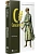 C# Concurrency. Асинхронное программирование и многопоточность - купить в магазине Кассандра, фото, 9785446143719, 