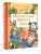 Приключения попугая Кеши- купить в магазине Кассандра, 9785171816476, Приключения попугая Кеши- купить в магазине Кассандра, фото, 9785171816476,