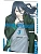 Ветролом. Wind Breaker. Том 3 - купить в магазине Кассандра, фото, 9785002163632, 