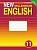 Английский язык 5 класс Гроза. New Millenium English. (4 год). Рабочая тетрадь. 2016. ФГОС - купить в магазине Кассандра, фото, 2500036400693, 