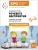 КРО. Развитие речевого восприятия. 5-6 лет. Рабочая тетрадь. ФГОС- купить в магазине Кассандра, фото, 9785431532702, 