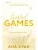 Разрушительная игра (Twisted Games #2)- купить в магазине Кассандра, 9785041787905, Разрушительная игра (Twisted Games #2)- купить в магазине Кассандра, фото, 9785041787905,