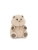 Импортировано из Wildberries Импортировано из Wildberries