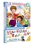 Шерлок Крутиков и детективы из 4 "А". Охотники за непонятностями - купить в магазине Кассандра, фото, , 