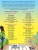Изучаю мир вокруг: для детей 5-6 лет. Ч. 2- купить в магазине Кассандра, 9785699660018, Изучаю мир вокруг: для детей 5-6 лет. Ч. 2- купить в магазине Кассандра, фото, 9785699660018,