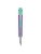 Импортировано из Wildberries Импортировано из Wildberries
