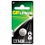 Батарейки GP Lithium CR1620 бл/1шт - купить в магазине Кассандра, фото, 4891199028151, 