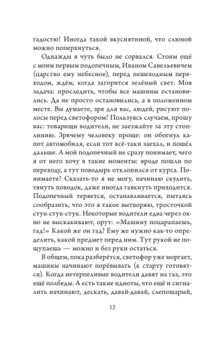 Радуга для друга- купить в магазине Кассандра, фото, 9785171219253, 