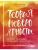 Теория невероятности. Как мечтать, чтобы сбывалось, как планировать, чтобы достигалось- купить в магазине Кассандра, 9785040961351, Теория невероятности. Как мечтать, чтобы сбывалось, как планировать, чтобы достигалось- купить в магазине Кассандра, фото, 9785040961351,