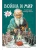 Война и мир: графический роман- купить в магазине Кассандра, 9785222409541, Война и мир: графический роман- купить в магазине Кассандра, фото, 9785222409541,