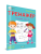 Вако.По дороге в школу.Математический тренажёр.Решаем задачи- купить в магазине Кассандра, 9785001324676, Вако.По дороге в школу.Математический тренажёр.Решаем задачи- купить в магазине Кассандра, фото, 9785001324676,