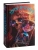 Мор, ученик Смерти (Плоский мир: Смерть #1)- купить в магазине Кассандра, фото, 9785041758417, 