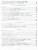Русский язык 4 класс Канакина. Проверочные работы. 2020. ФГОС УМК- купить в магазине Кассандра, 9785377152736, Русский язык 4 класс Канакина. Проверочные работы. 2020. ФГОС УМК- купить в магазине Кассандра, фото, 9785377152736,