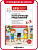 КРО. Развитие математических представлений. 6-8 лет. Конспекты занятий. ФГОС - купить в магазине Кассандра, фото, 9785431532351, 