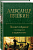 Полное собрание стихотворений в одном томе - купить в магазине Кассандра, фото, 9785041717964, 