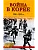 Война в Корее. 1950-1953 гг. - купить в магазине Кассандра, фото, 9785448451966, 