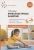 ФГОС.ФОП.Планы физкультурных занятий с детьми 5-6 лет.- купить в магазине Кассандра, 9785431516245, ФГОС.ФОП.Планы физкультурных занятий с детьми 5-6 лет.- купить в магазине Кассандра, фото, 9785431516245,