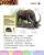 Все животные с крупными буквами- купить в магазине Кассандра, 9785699909131, Все животные с крупными буквами- купить в магазине Кассандра, фото, 9785699909131,