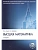 Высшая математика.Уч.-3-е изд.Серия "Классич.Универс.Уч."-М.:Проспект,2026.Рек. МО РФ - купить в магазине Кассандра, фото, , 