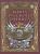 Книга русского офицера - купить в магазине Кассандра, фото, 9785001857617, 