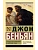 Путешествие Пилигрима в Небесную Страну - купить в магазине Кассандра, фото, 9785171727109, 