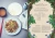 Кулинарная книга Ghibli. Рецепты, вдохновленные легендарной анимационной студией- купить в магазине Кассандра, 9785041773472, Кулинарная книга Ghibli. Рецепты, вдохновленные легендарной анимационной студией- купить в магазине Кассандра, фото, 9785041773472,