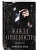 Жажда опасности (#2) - купить в магазине Кассандра, фото, 9785042299452, 