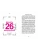 Импортировано из Wildberries Импортировано из Wildberries