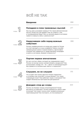 Скажи себе "Да!". Основы счастливой и успешной жизни- купить в магазине Кассандра, фото, 9785041929213, 