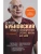 Правда о тазобедренном суставе: Жизнь без боли. 3-е издание- купить в магазине Кассандра, 9785041788377, Правда о тазобедренном суставе: Жизнь без боли. 3-е издание- купить в магазине Кассандра, фото, 9785041788377,