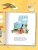 Книжный клуб. Мама, почитай! Нет! Упрямый бегемотик Плюш- купить в магазине Кассандра, 9785431538322, Книжный клуб. Мама, почитай! Нет! Упрямый бегемотик Плюш- купить в магазине Кассандра, фото, 9785431538322,