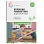 ФГОС.ФОП.Утренняя гимнастика в детском саду. 3-4 года. Комплексы упражнений. - купить в магазине Кассандра, фото, 9785431518737, 