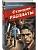 Станция расплаты - купить в магазине Кассандра, фото, 9785042215933, 